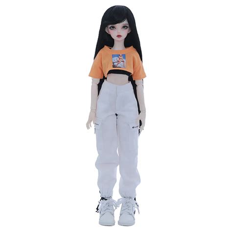 cheap minifee chloe|minifee chloe dolls.